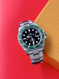 (Category: ) located in . Submitted by Tonicwatches (Listing ID 1460942154, Image 1). Description: .