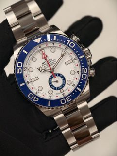 （分類：）位於 。 由 thefirstwatches 提交（商品編號 1460961440，圖片 1）。簡介： 。