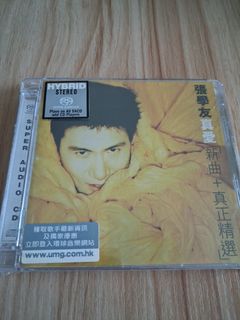 （分類：）位於 。 由 zenshark-4e07 提交（商品編號 1460944719，圖片 1）。簡介： 。