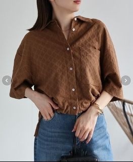 （分類：）位於 。 由 fashionworld_yf 提交（商品編號 1460996133，圖片 1）。簡介： 。
