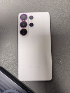 （分類：）位於 。 由 asa1412 提交（商品編號 1460039168，圖片 1）。簡介： 。
