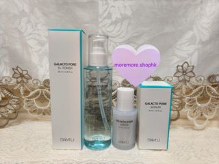（分類：）位於 。 由 moremore.shophk 提交（商品編號 1461026827，圖片 1）。簡介： 。
