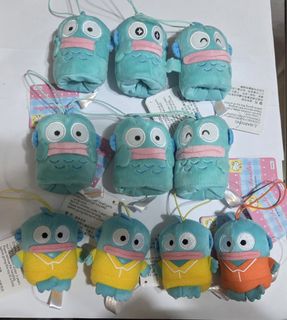 （分類：）位於 。 由 bobopypyhk 提交（商品編號 1461072811，圖片 1）。簡介： 。