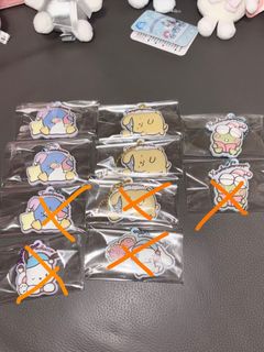 （分類：）位於 。 由 uuoxouu 提交（商品編號 1451686476，圖片 1）。簡介： 。