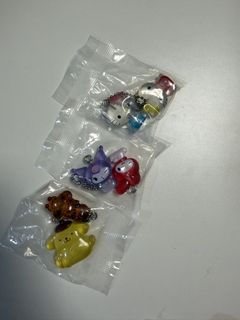 （分類：）位於 。 由 catapplehk 提交（商品編號 1461088331，圖片 1）。簡介： 。