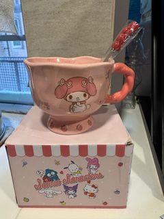 （分類：）位於 。 由 520520yeah 提交（商品編號 1460972924，圖片 1）。簡介： 。
