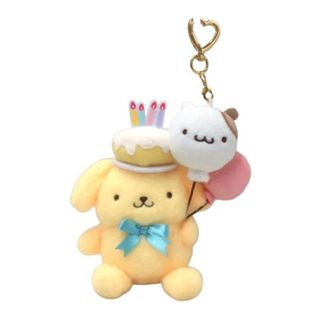 （分類：）位於 。 由 _hellodik_ 提交（商品編號 1461102226，圖片 1）。簡介： 。