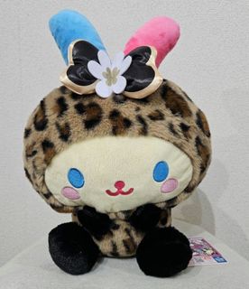（分類：）位於 。 由 vn_mini_store 提交（商品編號 1461102118，圖片 1）。簡介： 。