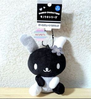 （分類：）位於 。 由 appama 提交（商品編號 1460951378，圖片 1）。簡介： 。