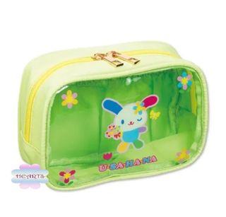 （分類：）位於 。 由 appama 提交（商品編號 1460955463，圖片 1）。簡介： 。