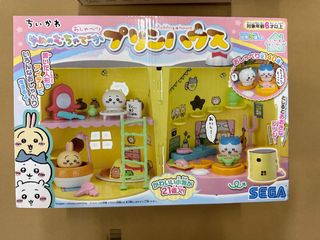 （分類：）位於 。 由 mighty_bearbear129 提交（商品編號 1461002789，圖片 1）。簡介： 。