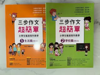 （分類：）位於 。 由 tulipma 提交（商品編號 1460925585，圖片 1）。簡介： 。