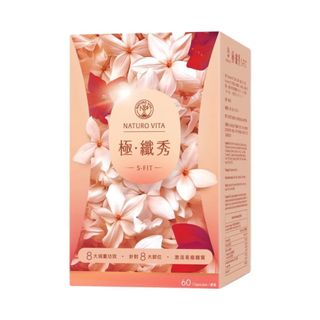 （分類：）位於 。 由 chifaing0959902 提交（商品編號 1460985743，圖片 1）。簡介： 。