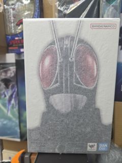 （分類：）位於 。 由 toyslink221 提交（商品編號 1461038403，圖片 1）。簡介： 。