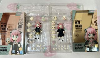 （分類：）位於 。 由 ccclllyyyyy 提交（商品編號 1460944488，圖片 1）。簡介： 。