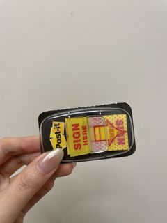 （分類：）位於 。 由 imbaldsock 提交（商品編號 1461012007，圖片 1）。簡介： 。