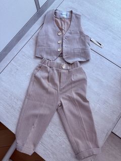 （分類：）位於 。 由 bibi.shop. 提交（商品編號 1461057379，圖片 1）。簡介： 。
