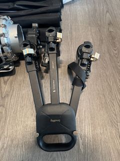 （分類：）位於 。 由 bravebear.31fc5d 提交（商品編號 1460968676，圖片 1）。簡介： 。