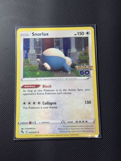 (Category: ) located in . Submitted by darren342 (Listing ID 1461091173, Image 1). Description: .