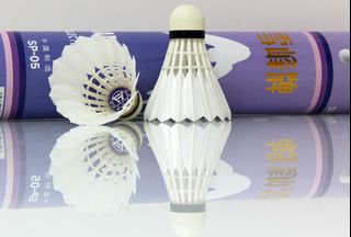 （分類：）位於 。 由 maytang2017 提交（商品編號 1461082122，圖片 1）。簡介： 。