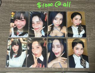 （分類：）位於 。 由 summer0495 提交（商品編號 1461089868，圖片 1）。簡介： 。