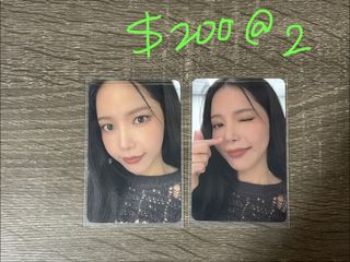 （分類：）位於 。 由 summer0495 提交（商品編號 1461090276，圖片 1）。簡介： 。