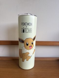 （分類：）位於 。 由 keithi 提交（商品編號 1461000516，圖片 1）。簡介： 。