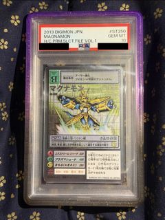 （分類：）位於 。 由 dnahdn2paehc 提交（商品編號 1460988053，圖片 1）。簡介： 。