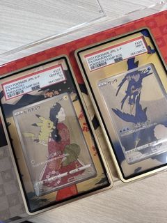 （分類：）位於 。 由 bbbkim 提交（商品編號 1449291901，圖片 1）。簡介： 。
