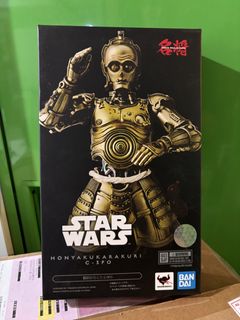 （分類：）位於 。 由 eugwing 提交（商品編號 1460933180，圖片 1）。簡介： 。