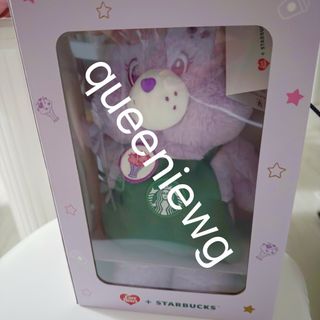 （分類：）位於 。 由 queeniewg_803 提交（商品編號 1461068772，圖片 1）。簡介： 。