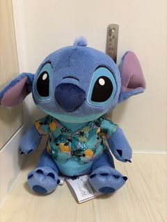 （分類：）位於 。 由 eunicekls 提交（商品編號 1461048824，圖片 1）。簡介： 。