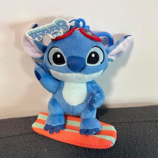 （分類：）位於 。 由 ykykl 提交（商品編號 1460937361，圖片 1）。簡介： 。