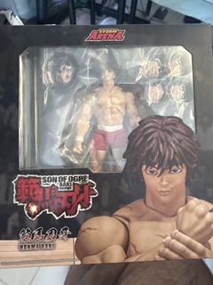 （分類：）位於 。 由 rubberman1999 提交（商品編號 1460960310，圖片 1）。簡介： 。