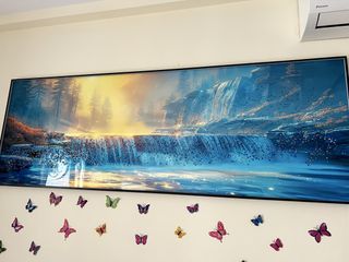 (Category: ) located in . Submitted by osnin (Listing ID 1460929880, Image 1). Description: .