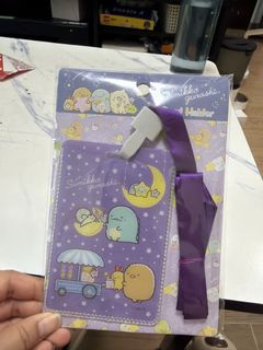 （分類：）位於 。 由 mannnn13 提交（商品編號 1460995432，圖片 1）。簡介： 。