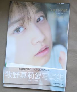 （分類：）位於 。 由 nogiphoto 提交（商品編號 1460984943，圖片 1）。簡介： 。