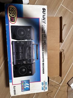 （分類：）位於 。 由 hey15 提交（商品編號 1461056678，圖片 1）。簡介： 。