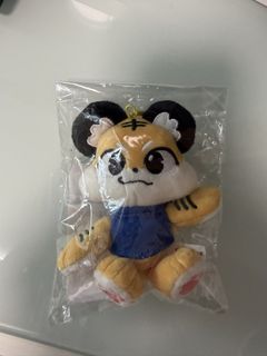 （分類：）位於 。 由 elfffff1106 提交（商品編號 1460967900，圖片 1）。簡介： 。