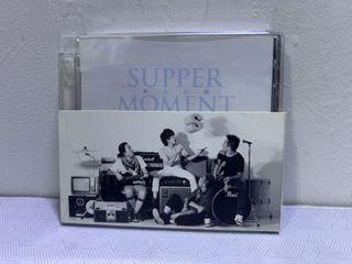 （分類：）位於 。 由 strongdept 提交（商品編號 1461074072，圖片 1）。簡介： 。