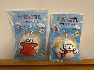 （分類：）位於 。 由 arimeman.1 提交（商品編號 1461063582，圖片 1）。簡介： 。