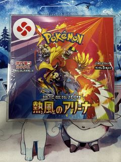 （分類：）位於 。 由 pui0417 提交（商品編號 1460969492，圖片 1）。簡介： 。