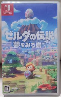 由 lionjp (刊登 ID 1461025595，圖片 1) 提交，位於 的 (類別：)，說明：。