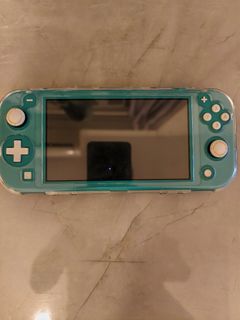 （分類：）位於 。 由 andygackt 提交（商品編號 1460948218，圖片 1）。簡介： 。