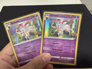 (Category: ) located in . Submitted by darren342 (Listing ID 1461092070, Image 1). Description: .