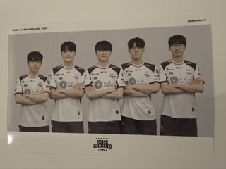 （分類：）位於 。 由 byulbb 提交（商品編號 1460747555，圖片 1）。簡介： 。
