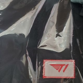 （分類：）位於 。 由 minnie3131 提交（商品編號 1461058881，圖片 1）。簡介： 。