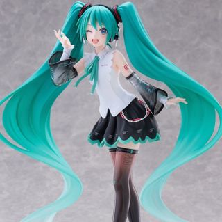 （分類：）位於 。 由 alice06shop 提交（商品編號 1461019281，圖片 1）。簡介： 。