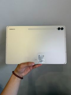 由 chen933 (刊登 ID 1461005019，圖片 1) 提交，位於 的 (類別：)，說明：。