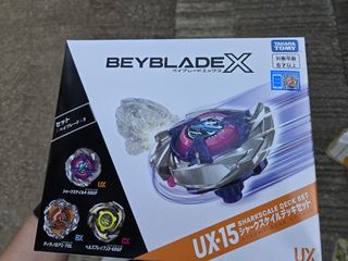 （分類：）位於 。 由 twkcc 提交（商品編號 1461007438，圖片 1）。簡介： 。